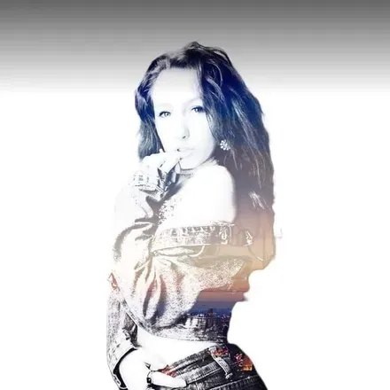 OnlyFans cuenta goldennichole avatar 1
