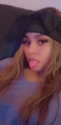 OnlyFans cuenta h.neyberry avatar 1