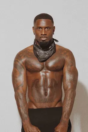 OnlyFans cuenta kingsco avatar 1