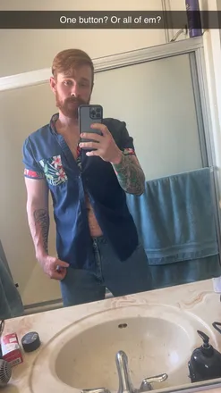 OnlyFans cuenta sexylumberjack288 header 2