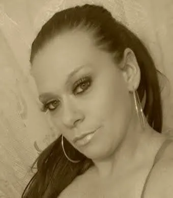 OnlyFans cuenta u41423139 header 1