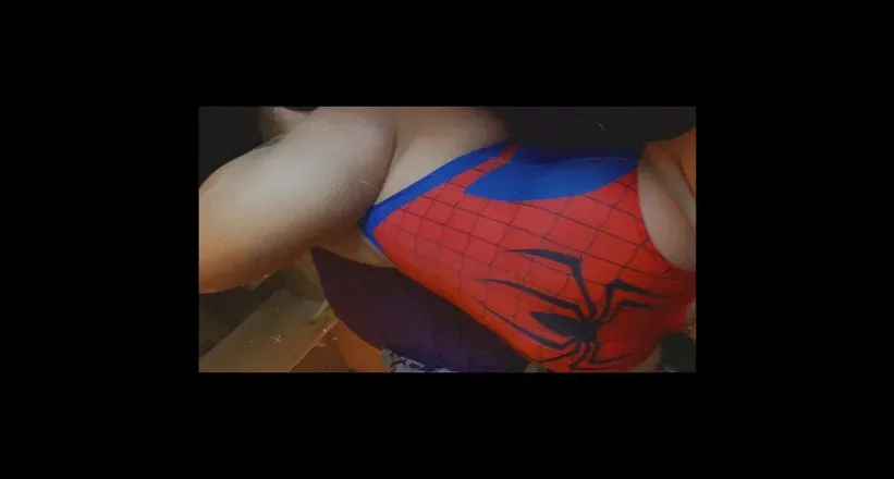 OnlyFans cuenta meowkiittii header 2