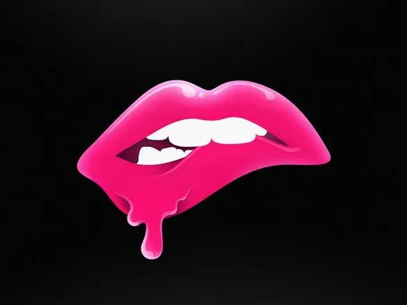 OnlyFans cuenta beau-ty header 2