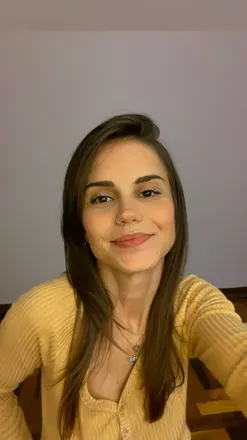 OnlyFans cuenta laurenmoser avatar 1