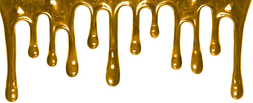 OnlyFans cuenta iamgoldie header 2