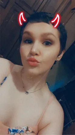 OnlyFans cuenta shelbsxnvp avatar 1