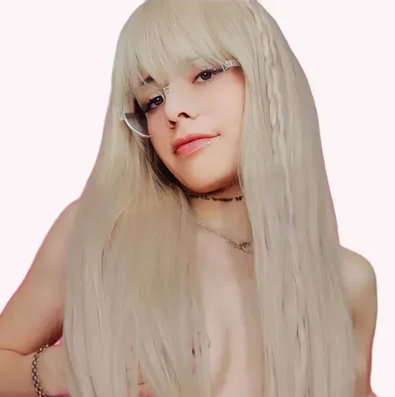 OnlyFans account  barbie_sexyxxx avatar 1