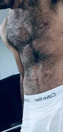 OnlyFans cuenta u87094856 avatar 1