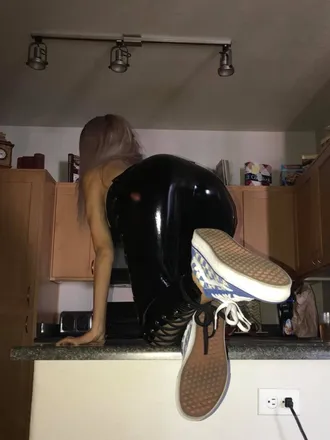 OnlyFans cuenta whoadieskeeza header 2