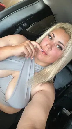 OnlyFans cuenta coloradobootie avatar 1