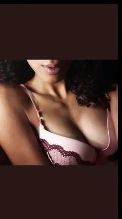 OnlyFans cuenta sapphirejade007 avatar 1