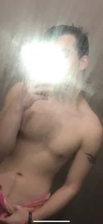 OnlyFans cuenta laboy378 header 2