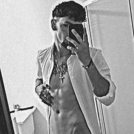 OnlyFans cuenta u123952284 avatar 1