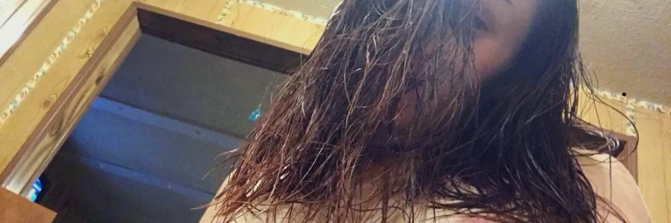 OnlyFans cuenta sillysally8201 header 2