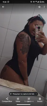OnlyFans cuenta linebarbosa26 avatar 1