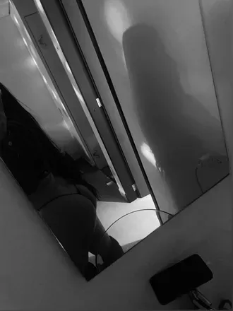 OnlyFans cuenta liloonlyf avatar 1