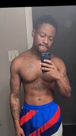OnlyFans cuenta liltexxan avatar 1