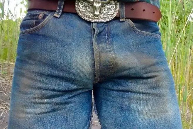 OnlyFans cuenta deckland94 header 2