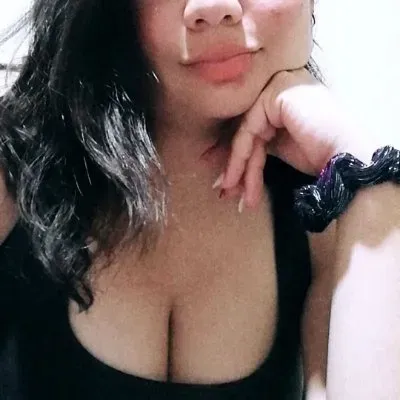 OnlyFans cuenta miss_plumptoes avatar 1