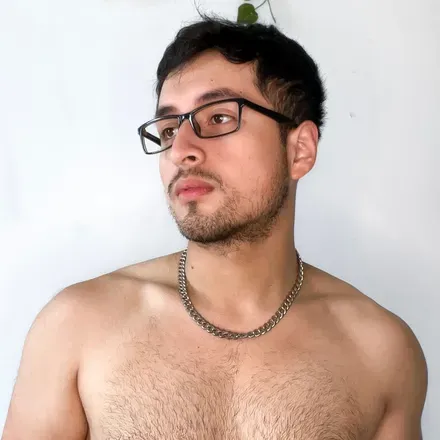 OnlyFans cuenta einyelcaceres avatar 1