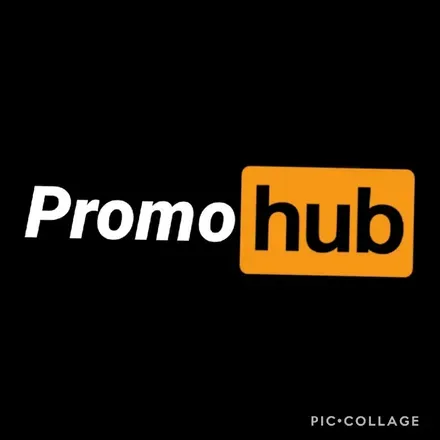 OnlyFans cuenta promohub avatar 1