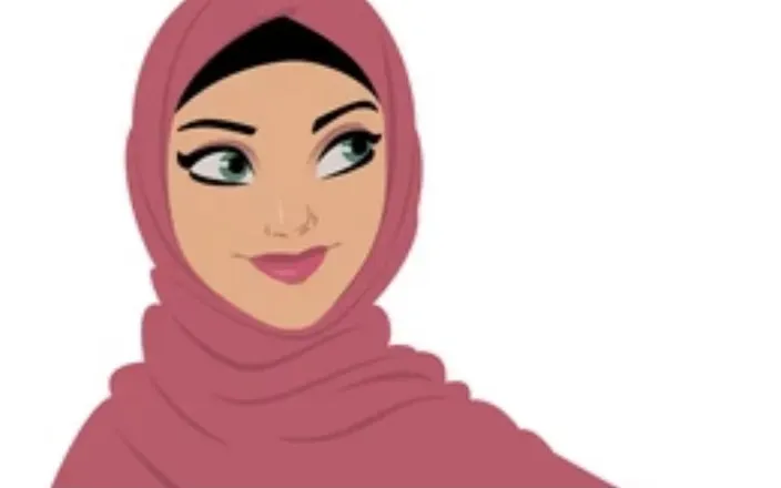 OnlyFans account  hijabbgirl header 2