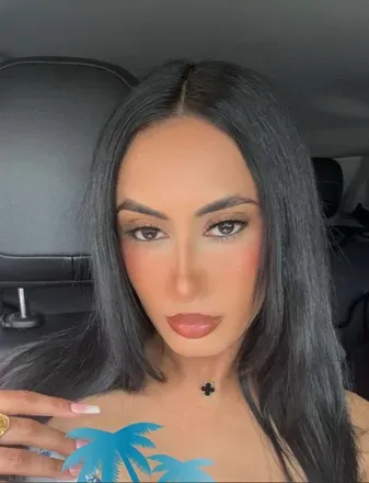 OnlyFans cuenta punjabibarbiee avatar 1