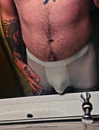 OnlyFans cuenta dad.mode.off avatar 1