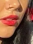 OnlyFans cuenta incognitabebe avatar 1