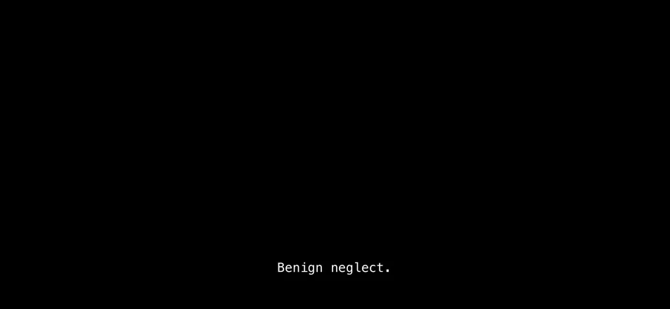 OnlyFans cuenta sensitiveliteskin header 2