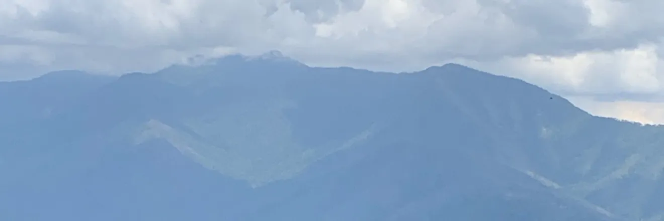 OnlyFans cuenta soulslurping header 2