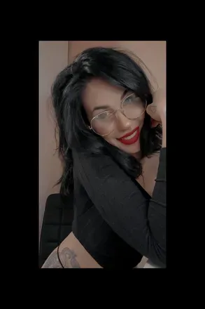 OnlyFans cuenta tawnabandicoot avatar 1
