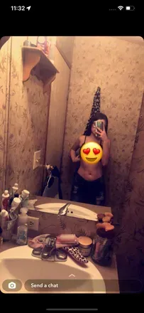 OnlyFans cuenta caitlin2fine avatar 1