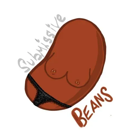 OnlyFans account  sub_beans_3 avatar 1