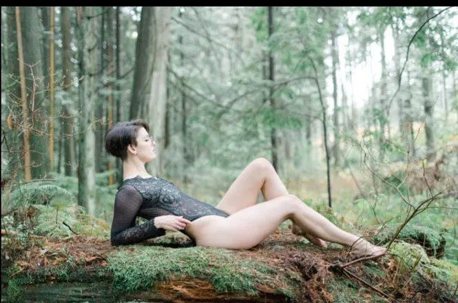 OnlyFans cuenta wyllie12 header 2