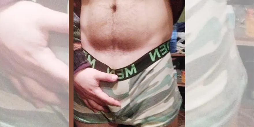 OnlyFans cuenta dotao77 header 2