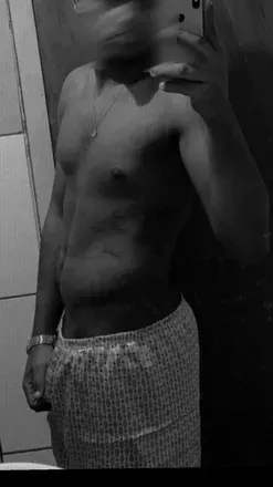 OnlyFans cuenta dabliuefi avatar 1