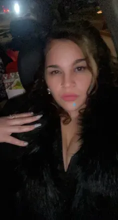 OnlyFans cuenta savy_k1111 avatar 1