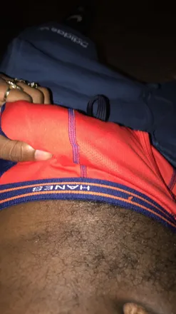 OnlyFans cuenta crocdawg header 2