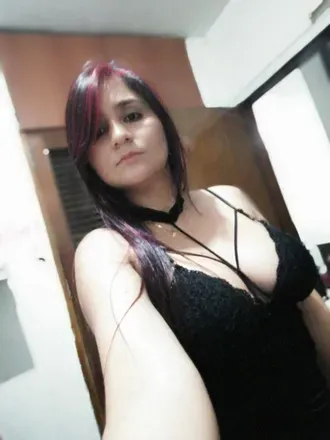 OnlyFans cuenta angykgo header 2