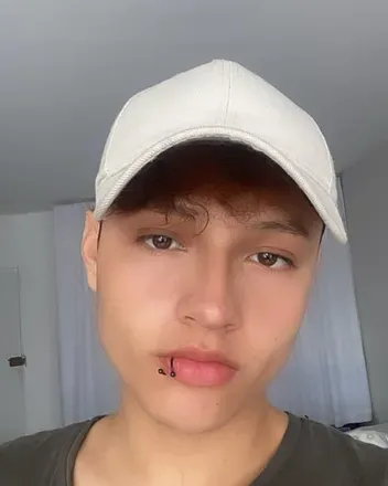 OnlyFans cuenta u66252523 avatar 1