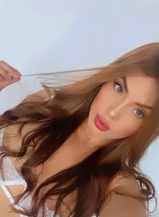 OnlyFans cuenta camilaturn09 avatar 1