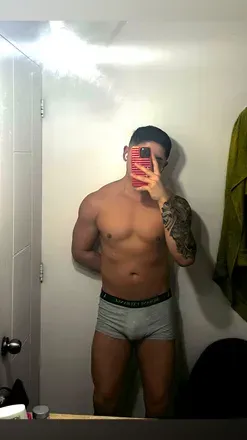 OnlyFans cuenta onlytazmania avatar 1