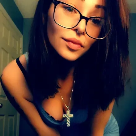 OnlyFans cuenta prettyaspeaches94 avatar 1