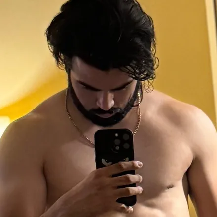 OnlyFans cuenta arabe.t11 header 2