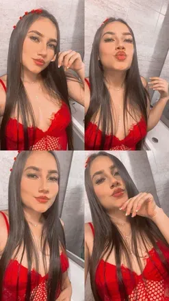 OnlyFans cuenta adriana_2021 avatar 1