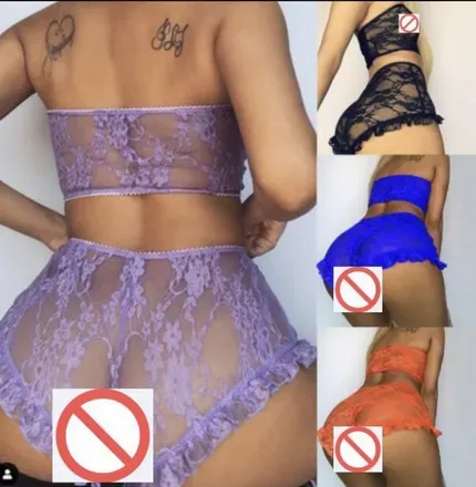 OnlyFans cuenta u145664503 header 2