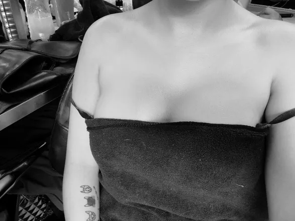 OnlyFans cuenta ashayuni header 2