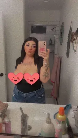 OnlyFans account  mommymilkerz503 avatar 1