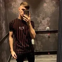 OnlyFans cuenta alexmatthews21 avatar 1
